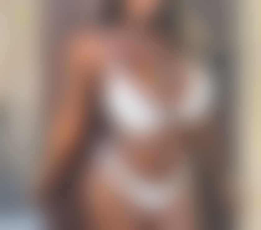 Escorts Central London Warren Street - Central London - Photos for Sexy Ebony Annabell Party Duo and Sloppy BJ Naughty